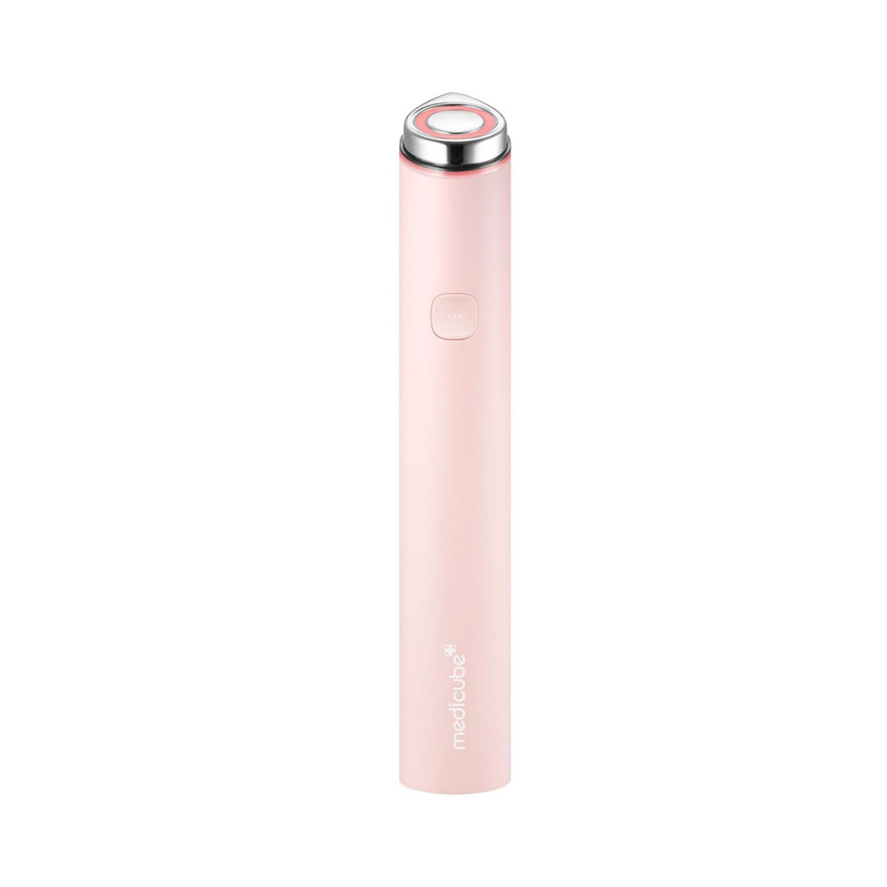 Medicube AGE-R Booster Pro Mini